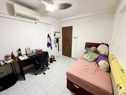 Blk 335 Serangoon Avenue 3 (Serangoon), HDB 4 Rooms #592291951
